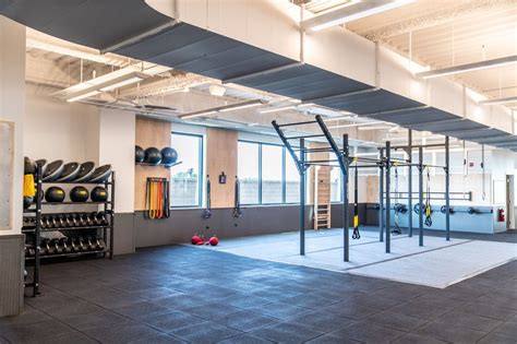 Movement wrigleyville - Aug 6, 2021 · The new Movement gym will reside next to Wrigley Field ballpark in Chicago and offer three stories of bouldering and full suite of amenities. Facebook Instagram Linkedin Spotify Twitter Youtube HOME 